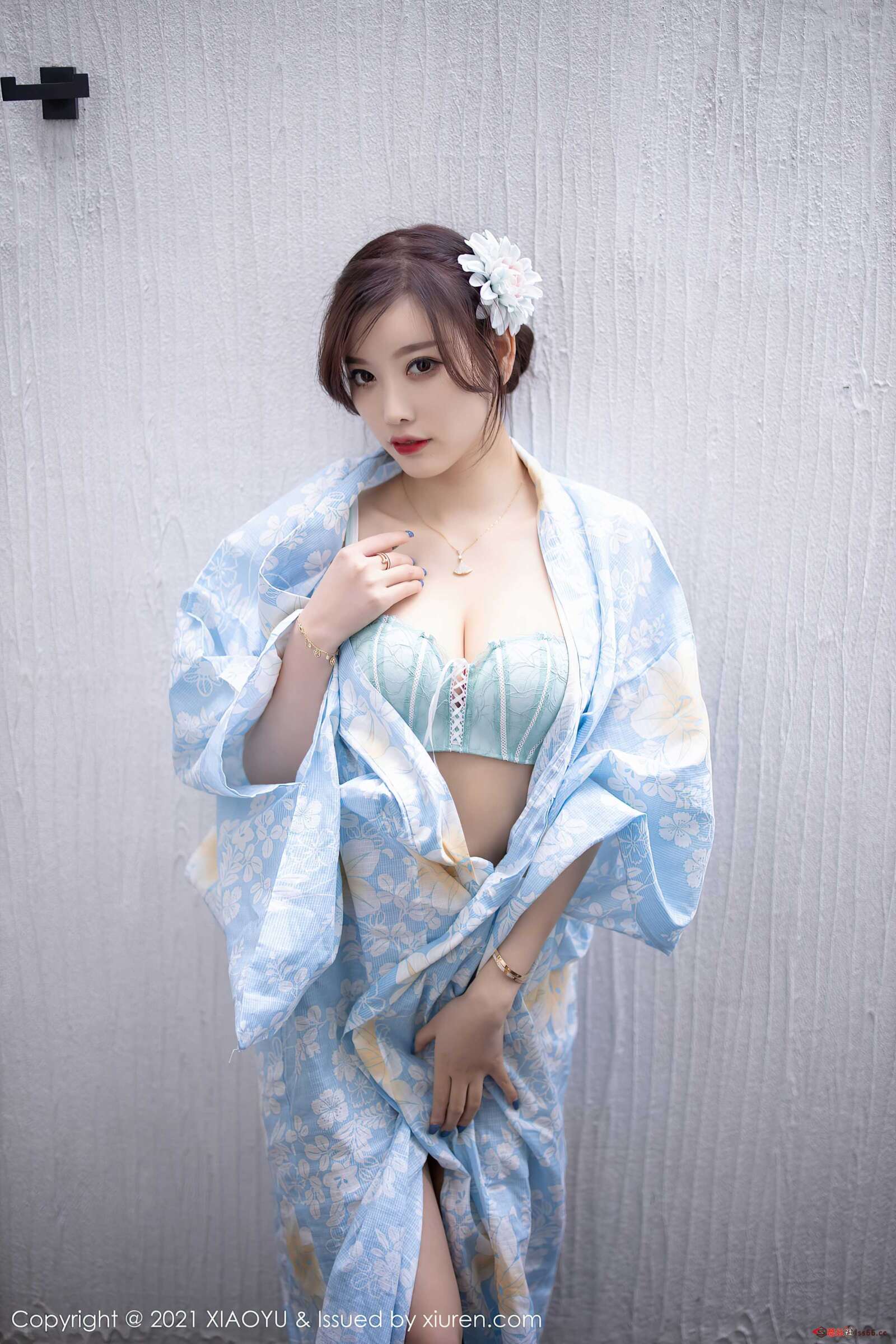 https://www.lss77.com/wp-content/uploads/2021/08/0068-51-1600x2400.jpg