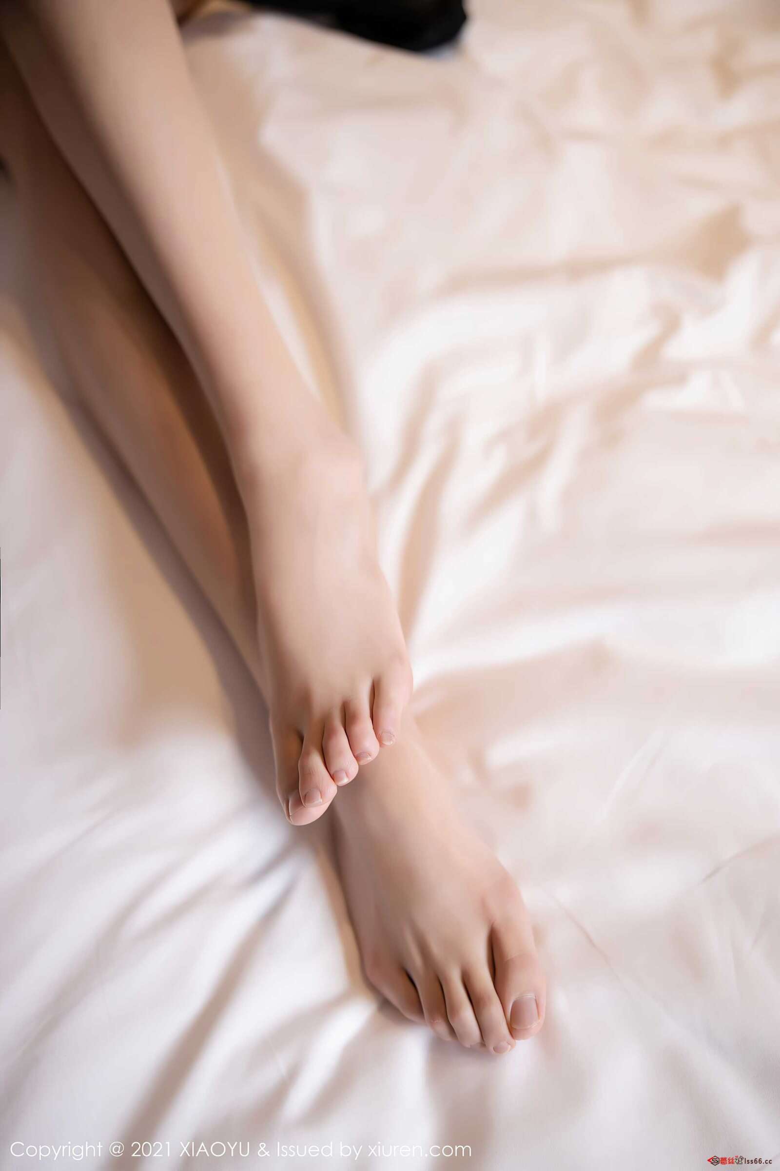 https://www.lss77.com/wp-content/uploads/2021/08/0069-43-1600x2400.jpg