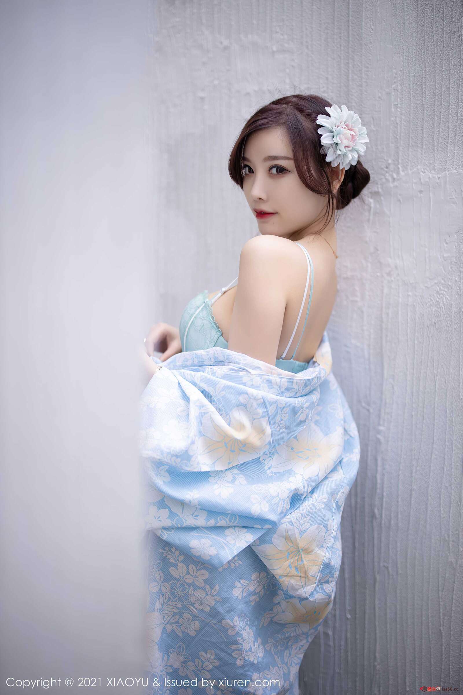 https://www.lss77.com/wp-content/uploads/2021/08/0069-50-1600x2400.jpg