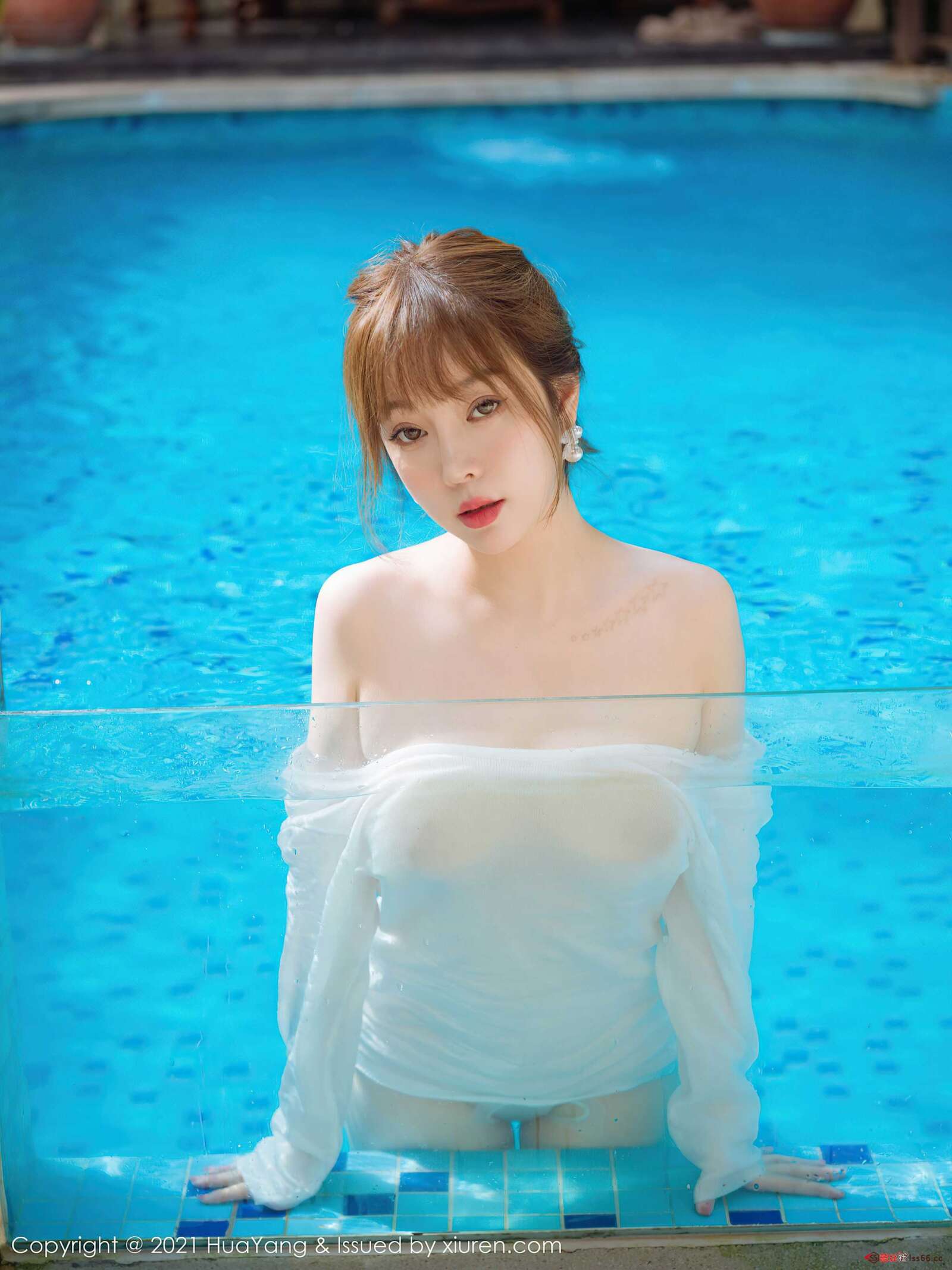https://www.lss77.com/wp-content/uploads/2021/08/0069-56-1600x2135.jpg