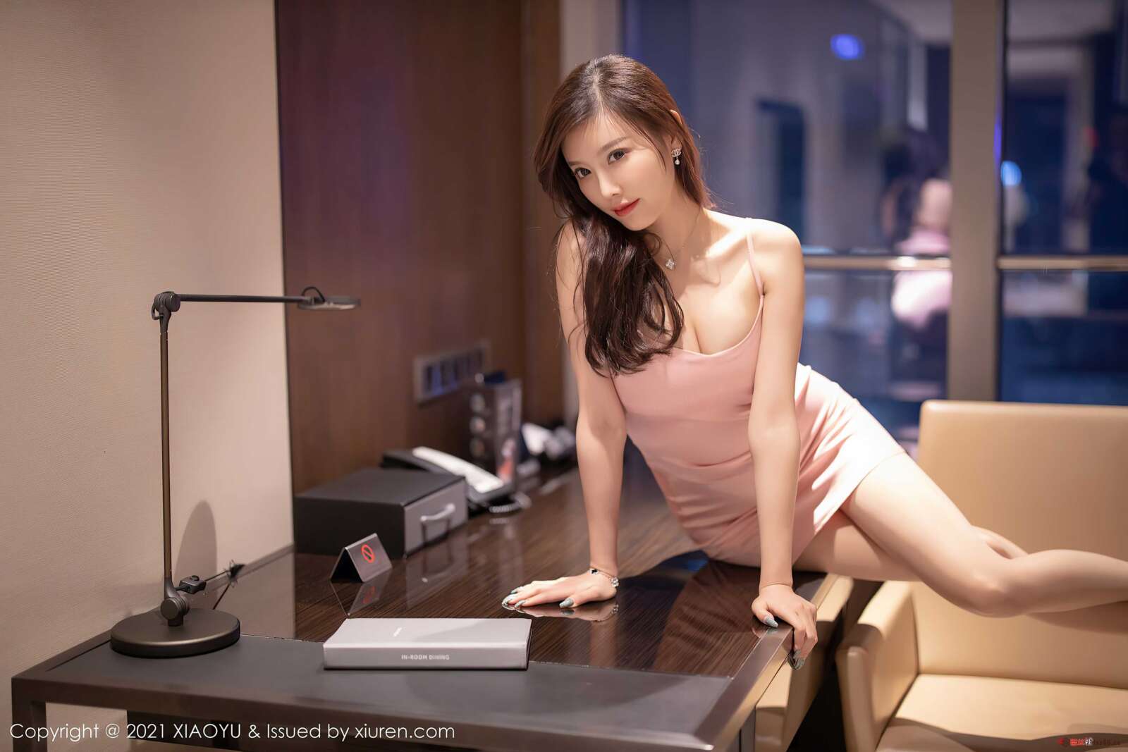 https://www.lss77.com/wp-content/uploads/2021/08/0070-38-1600x1067.jpg