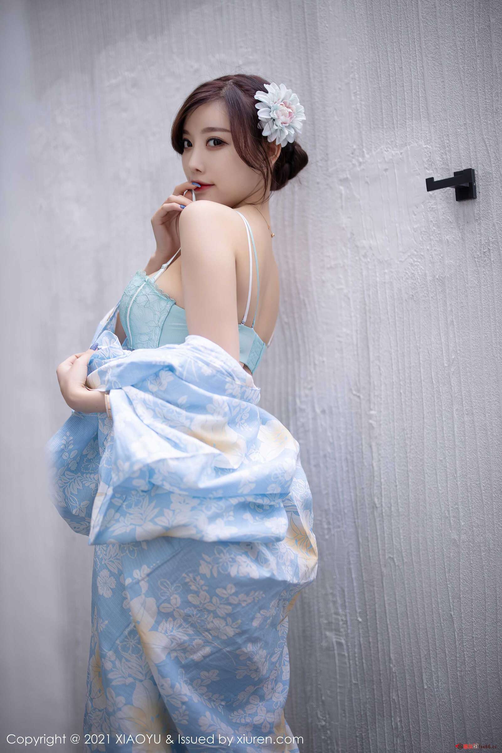 https://www.lss77.com/wp-content/uploads/2021/08/0070-49-1600x2400.jpg