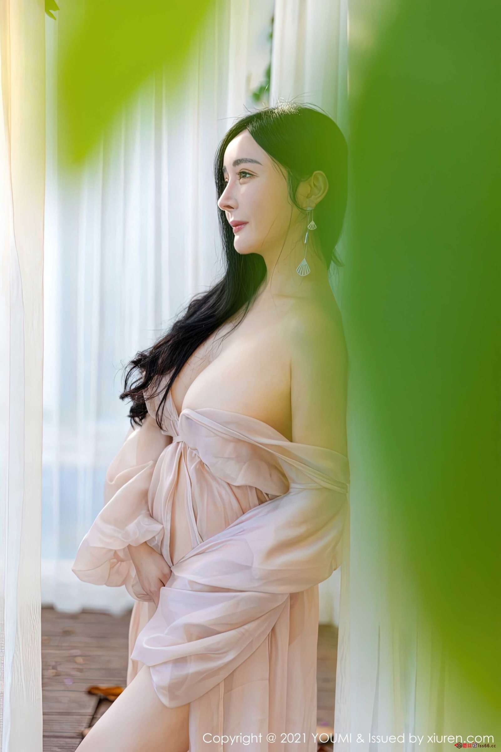 https://www.lss77.com/wp-content/uploads/2021/08/0070-64-1600x2400.jpg