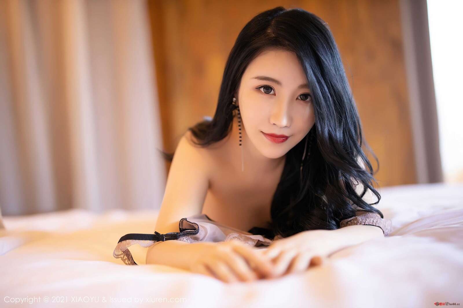 https://www.lss77.com/wp-content/uploads/2021/08/0071-29-1600x1067.jpg