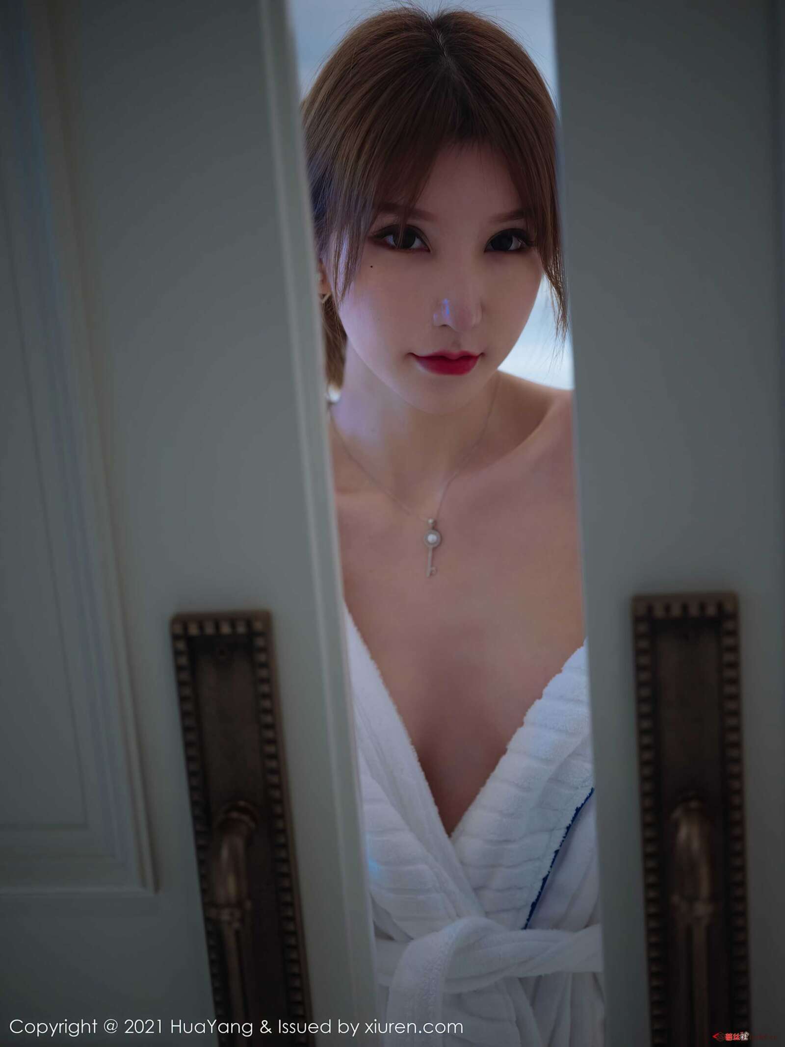 https://www.lss77.com/wp-content/uploads/2021/08/0071-52-1600x2135.jpg