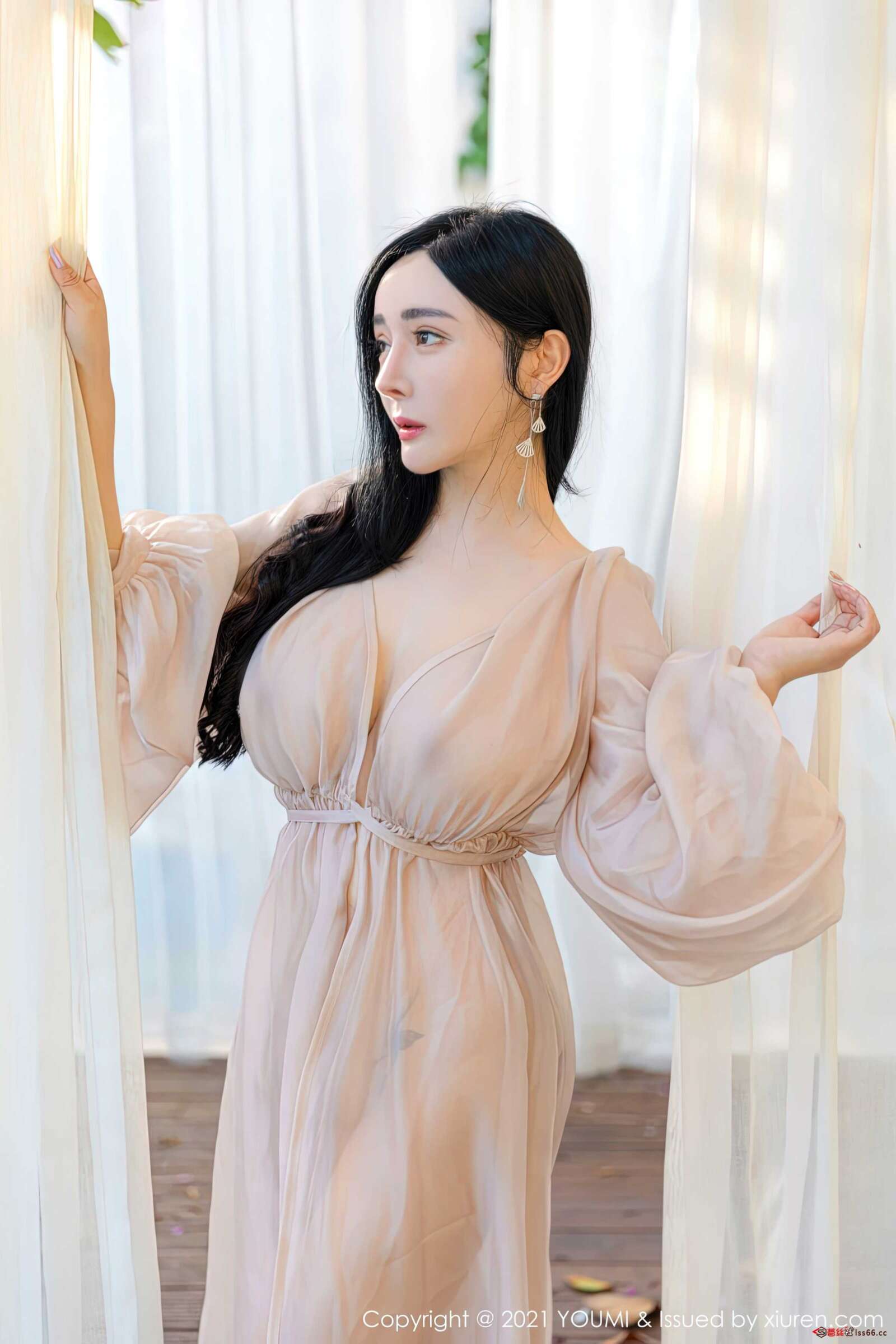 https://www.lss77.com/wp-content/uploads/2021/08/0072-53-1600x2400.jpg