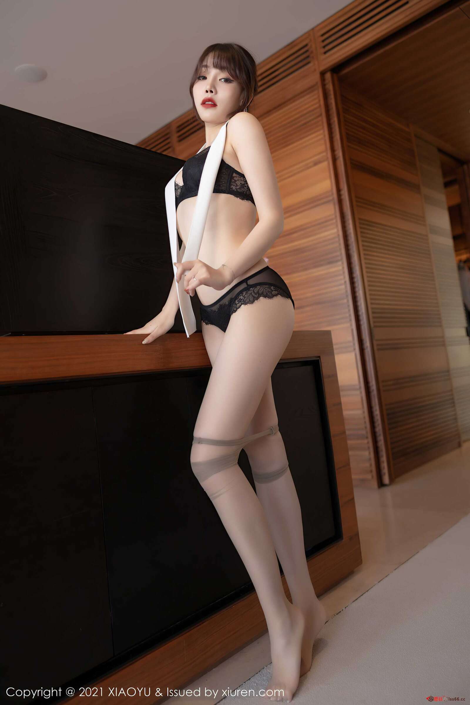 https://www.lss77.com/wp-content/uploads/2021/08/0073-14-1600x2400.jpg