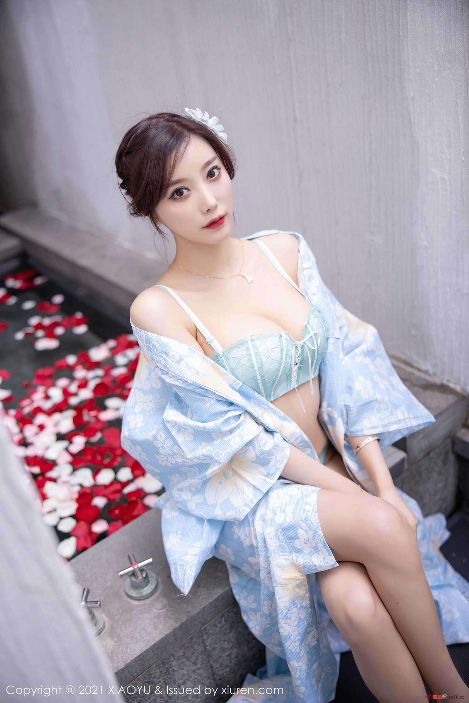 https://www.lss77.com/wp-content/uploads/2021/08/0073-40-1600x2400.jpg