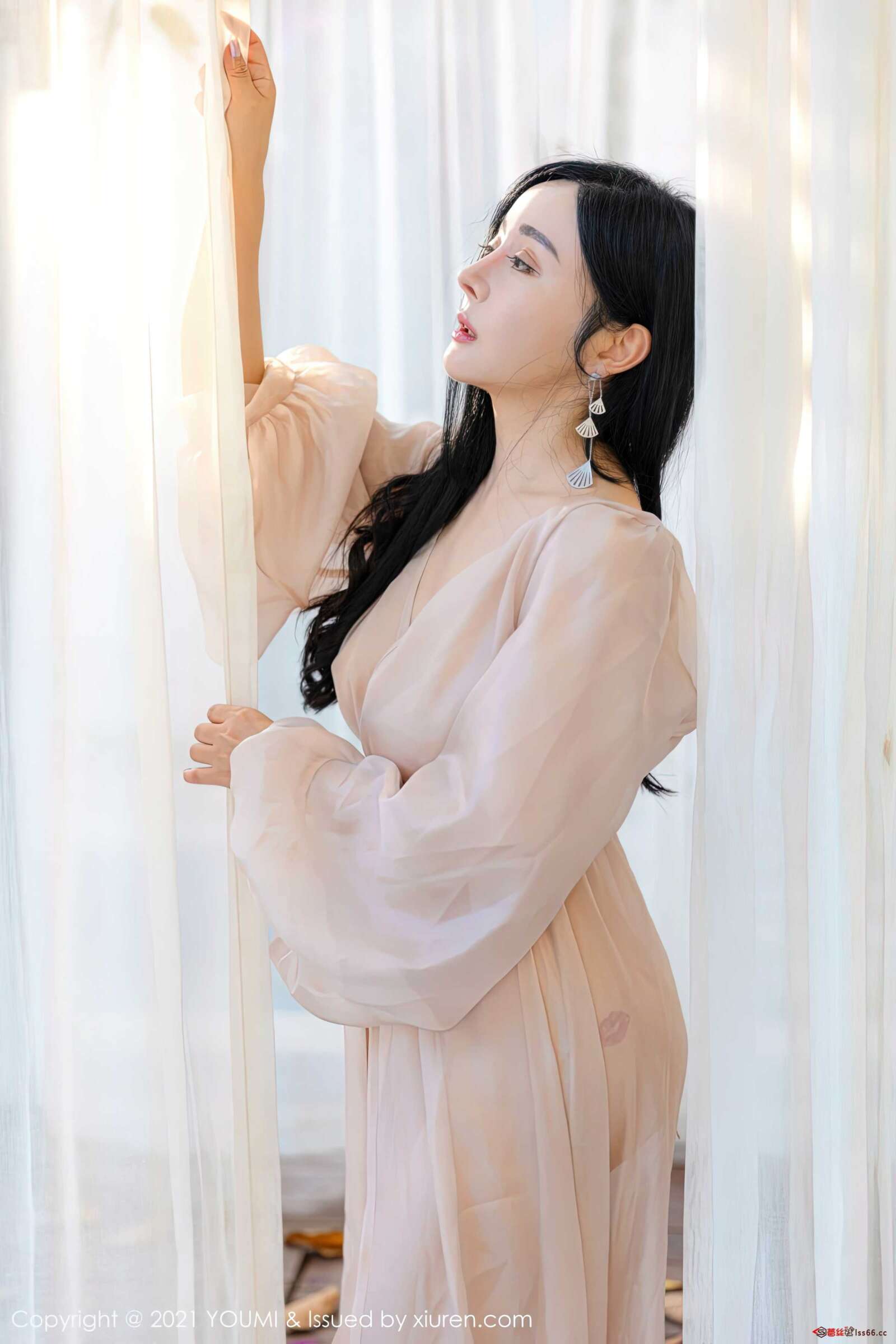 https://www.lss77.com/wp-content/uploads/2021/08/0073-50-1600x2400.jpg