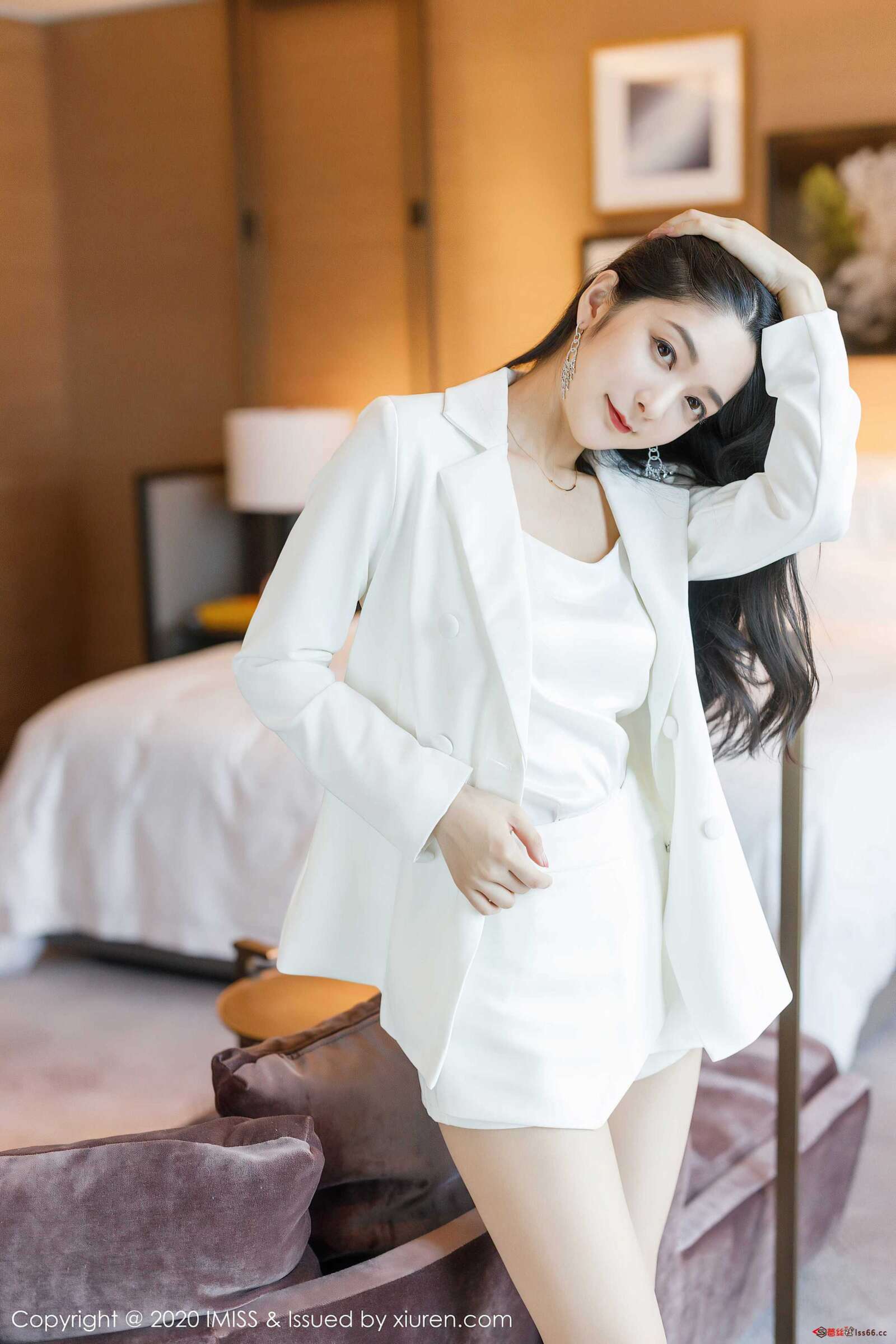 https://www.lss77.com/wp-content/uploads/2021/08/0073-68-1600x2400.jpg