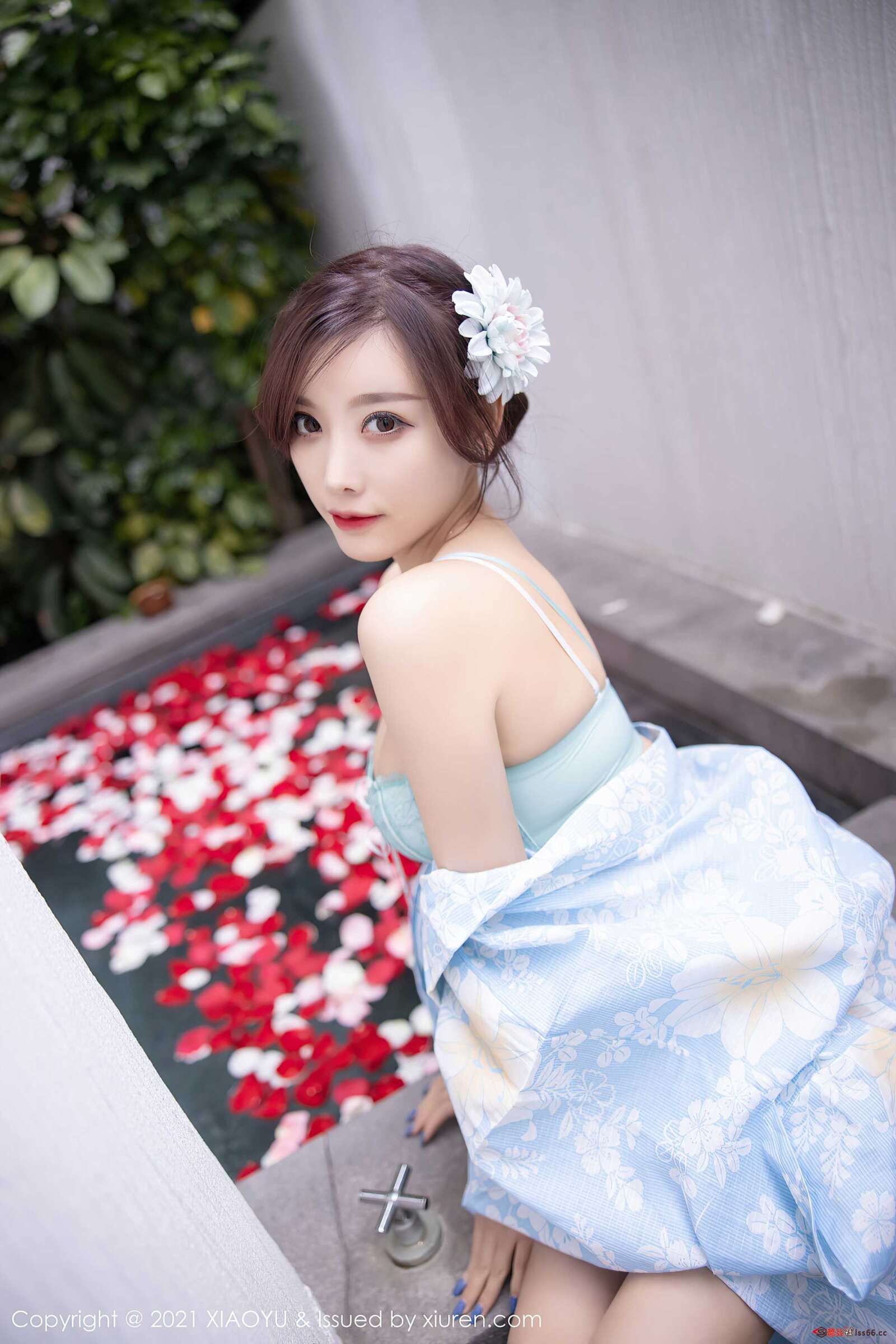 https://www.lss77.com/wp-content/uploads/2021/08/0074-38-1600x2400.jpg