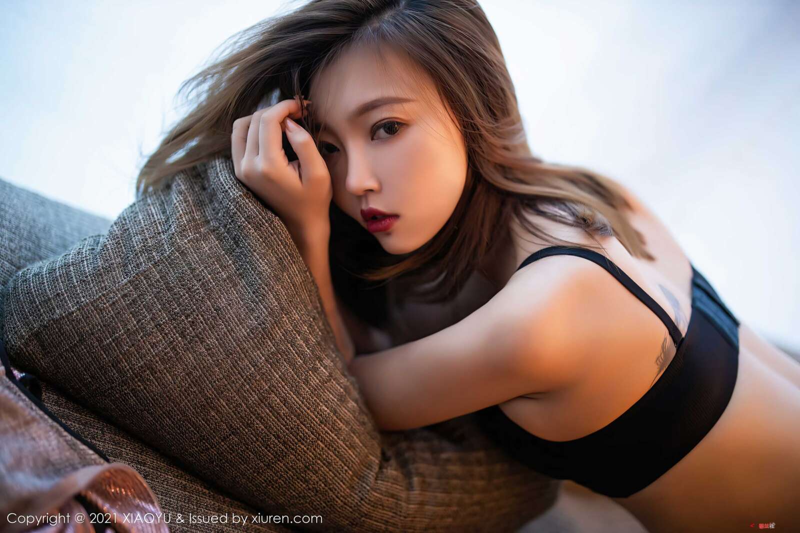 https://www.lss77.com/wp-content/uploads/2021/08/0075-1-1600x1067.jpg
