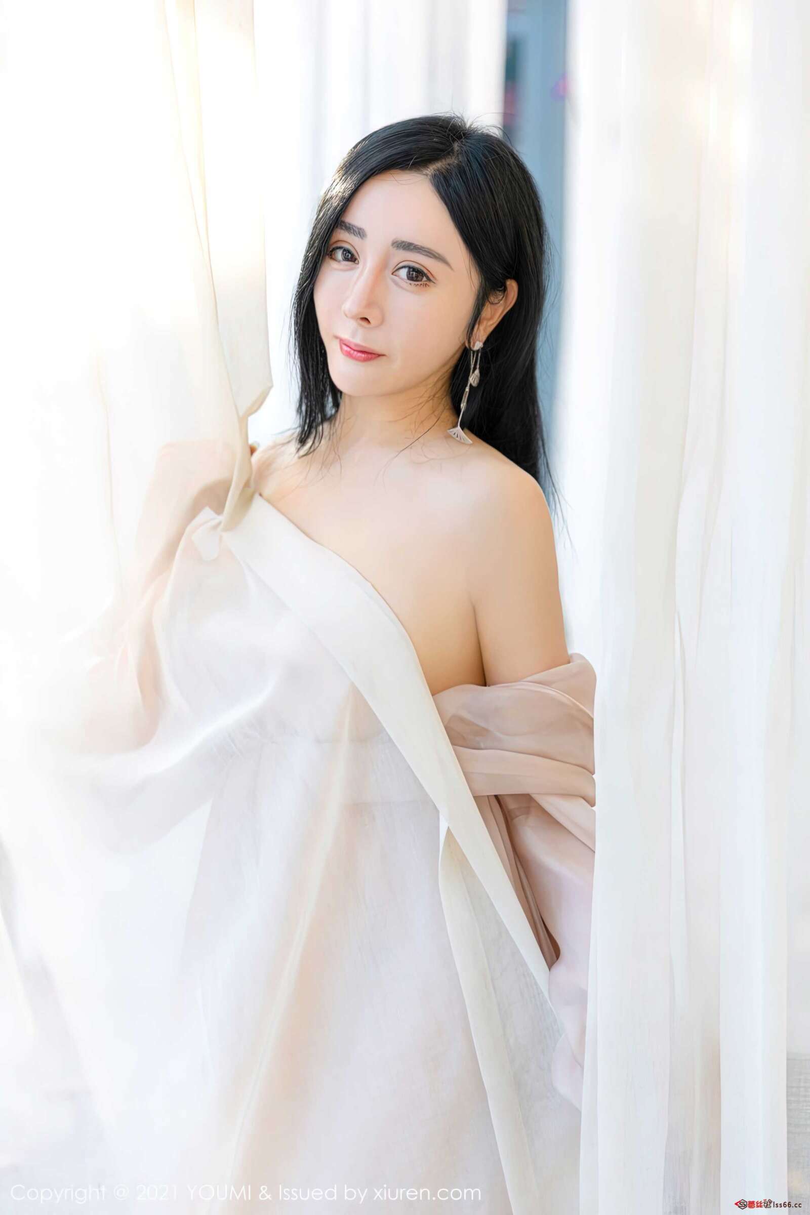 https://www.lss77.com/wp-content/uploads/2021/08/0075-46-1600x2400.jpg