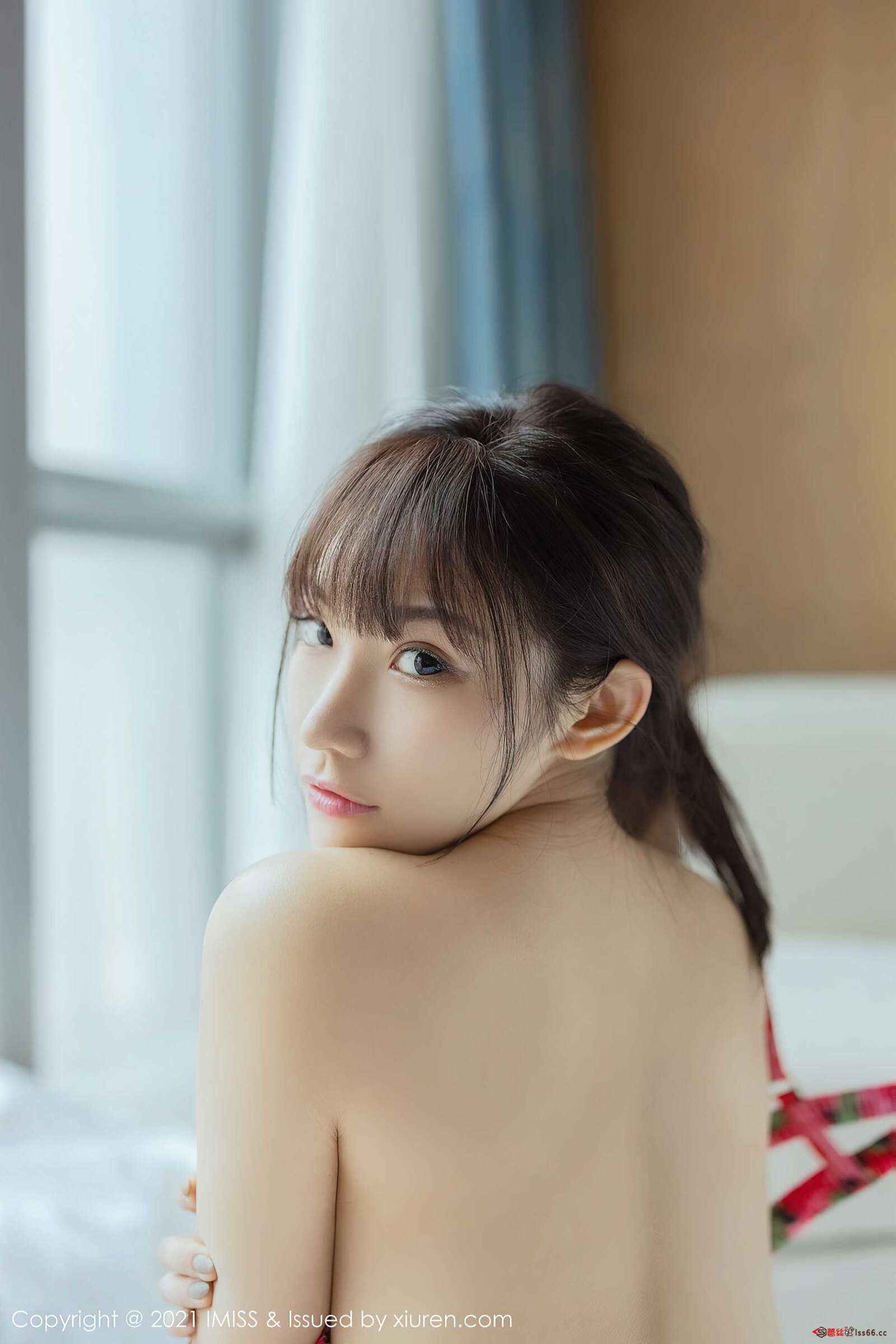 https://www.lss77.com/wp-content/uploads/2021/08/0075-64-1600x2400.jpg