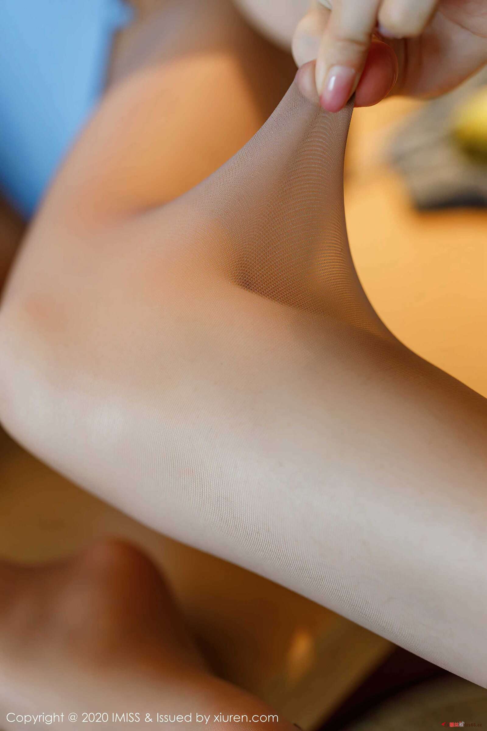 https://www.lss77.com/wp-content/uploads/2021/08/0077-58-1600x2400.jpg