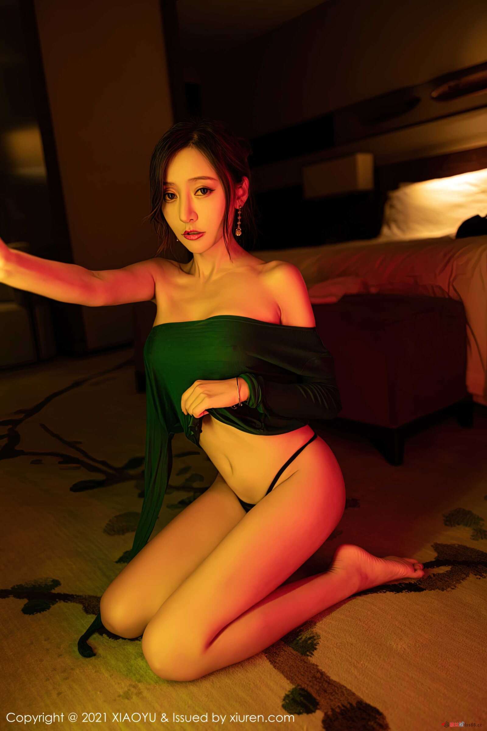 https://www.lss77.com/wp-content/uploads/2021/08/0079-8-1600x2400.jpg