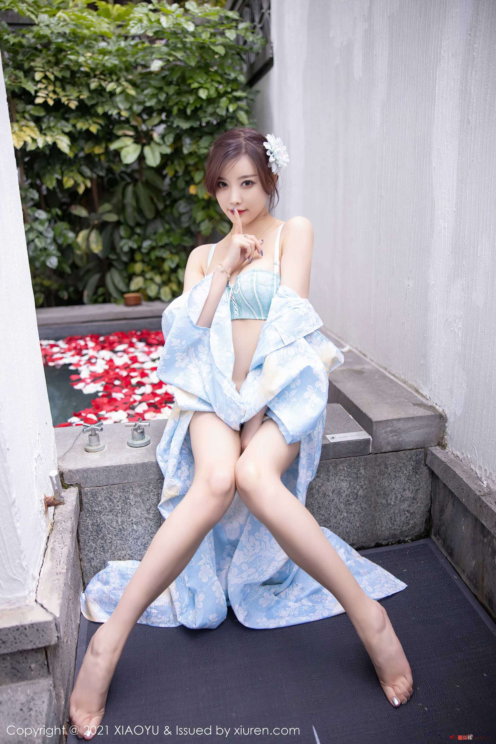 https://www.lss77.com/wp-content/uploads/2021/08/0080-24-1600x2400.jpg