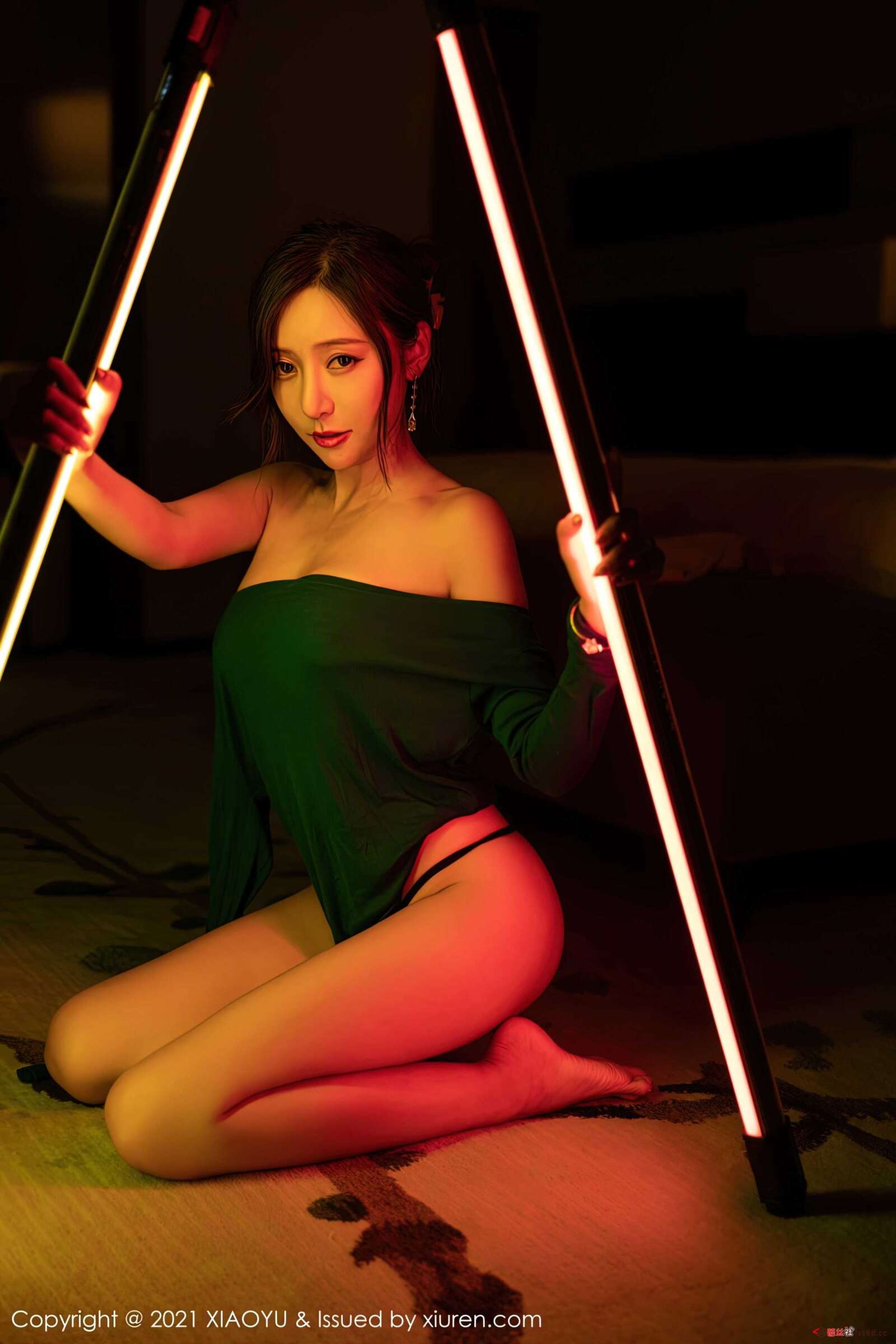 https://www.lss77.com/wp-content/uploads/2021/08/0080-8-1600x2400.jpg