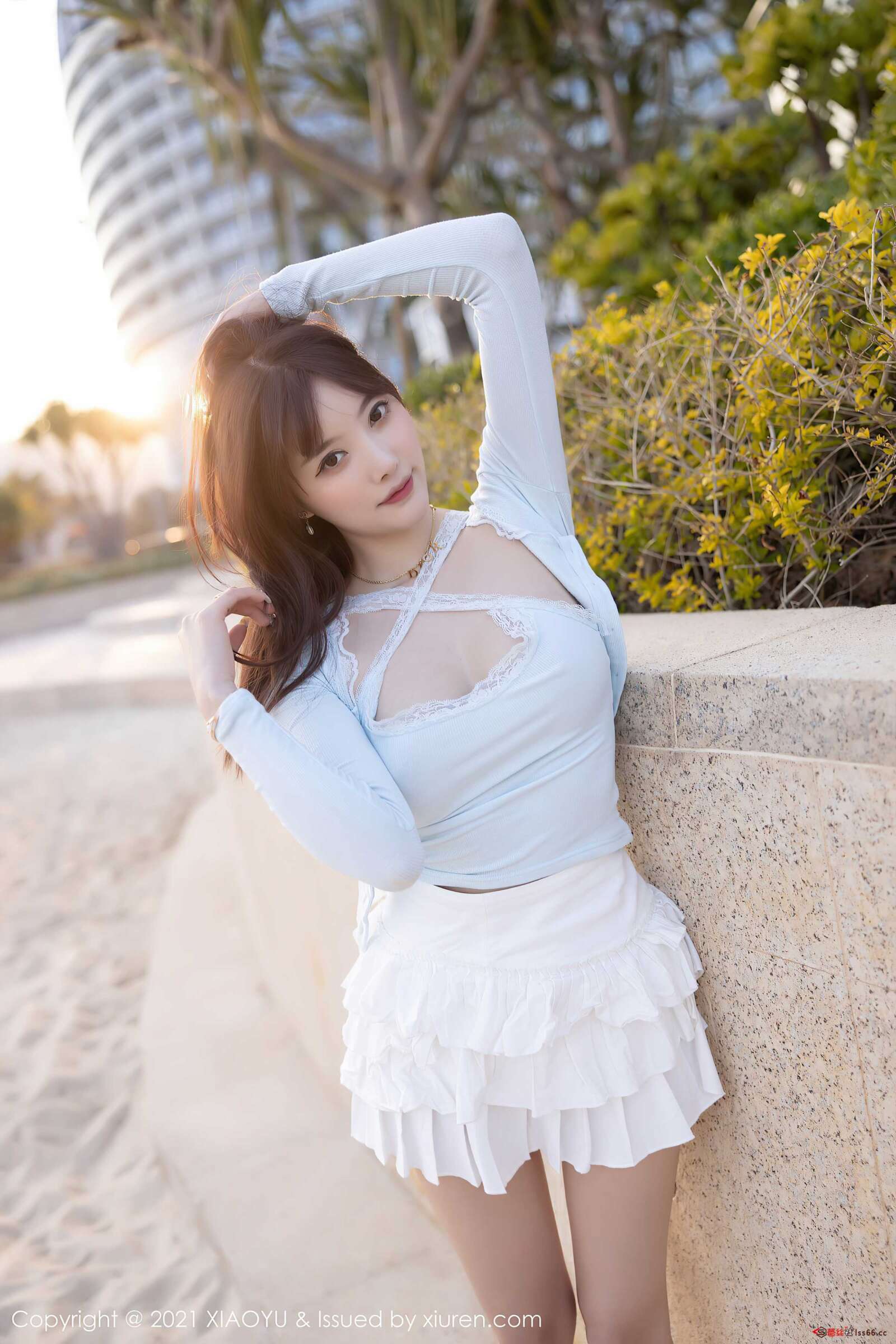 https://www.lss77.com/wp-content/uploads/2021/08/0081-12-1600x2400.jpg
