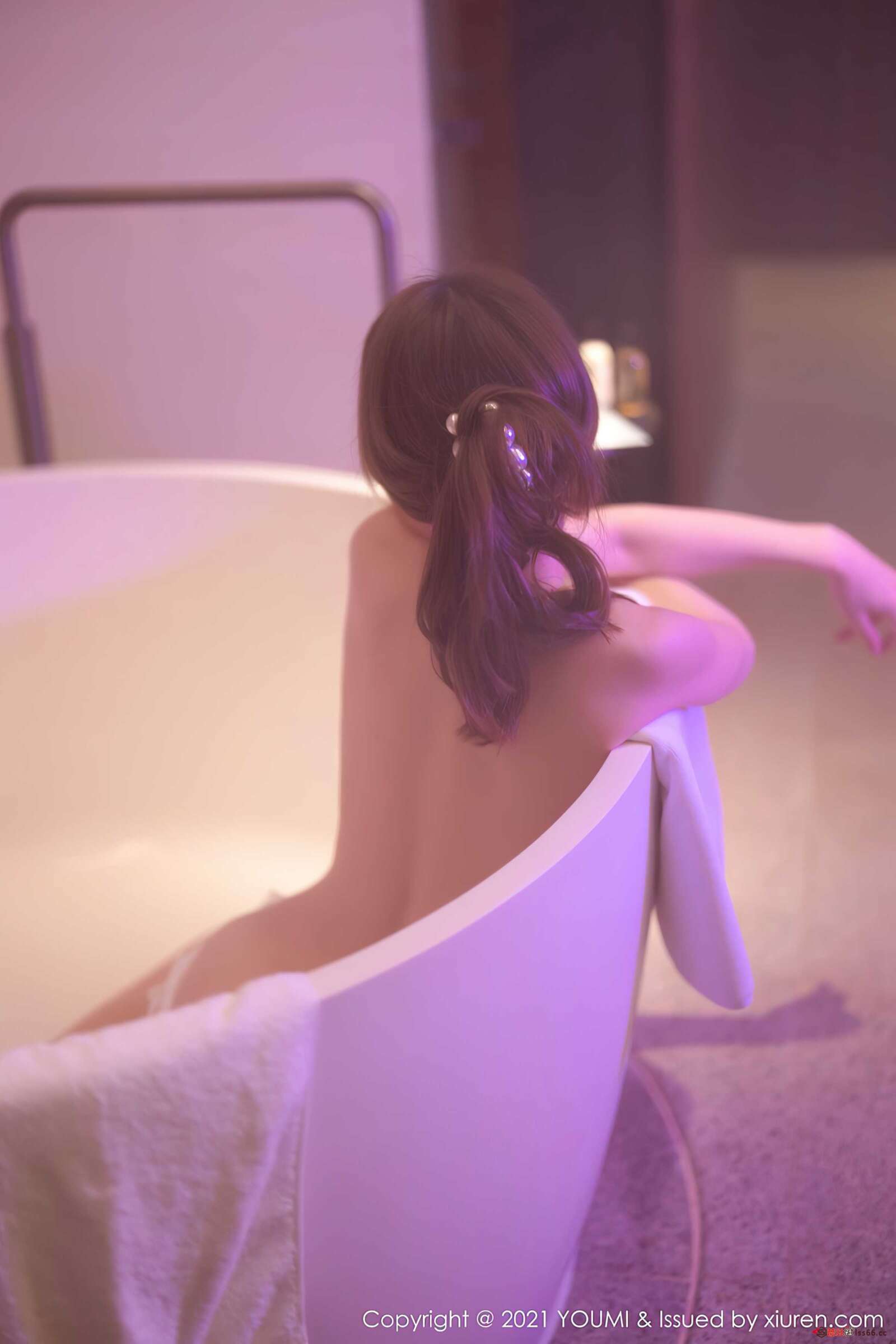 https://www.lss77.com/wp-content/uploads/2021/08/0081-29-1600x2400.jpg