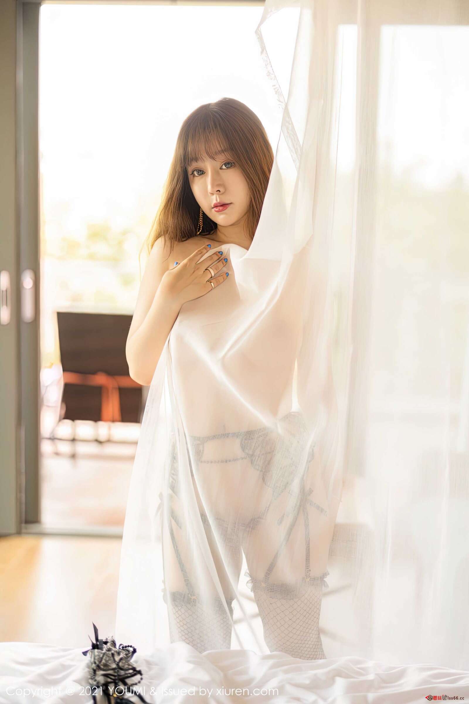 https://www.lss77.com/wp-content/uploads/2021/08/0082-26-1600x2400.jpg