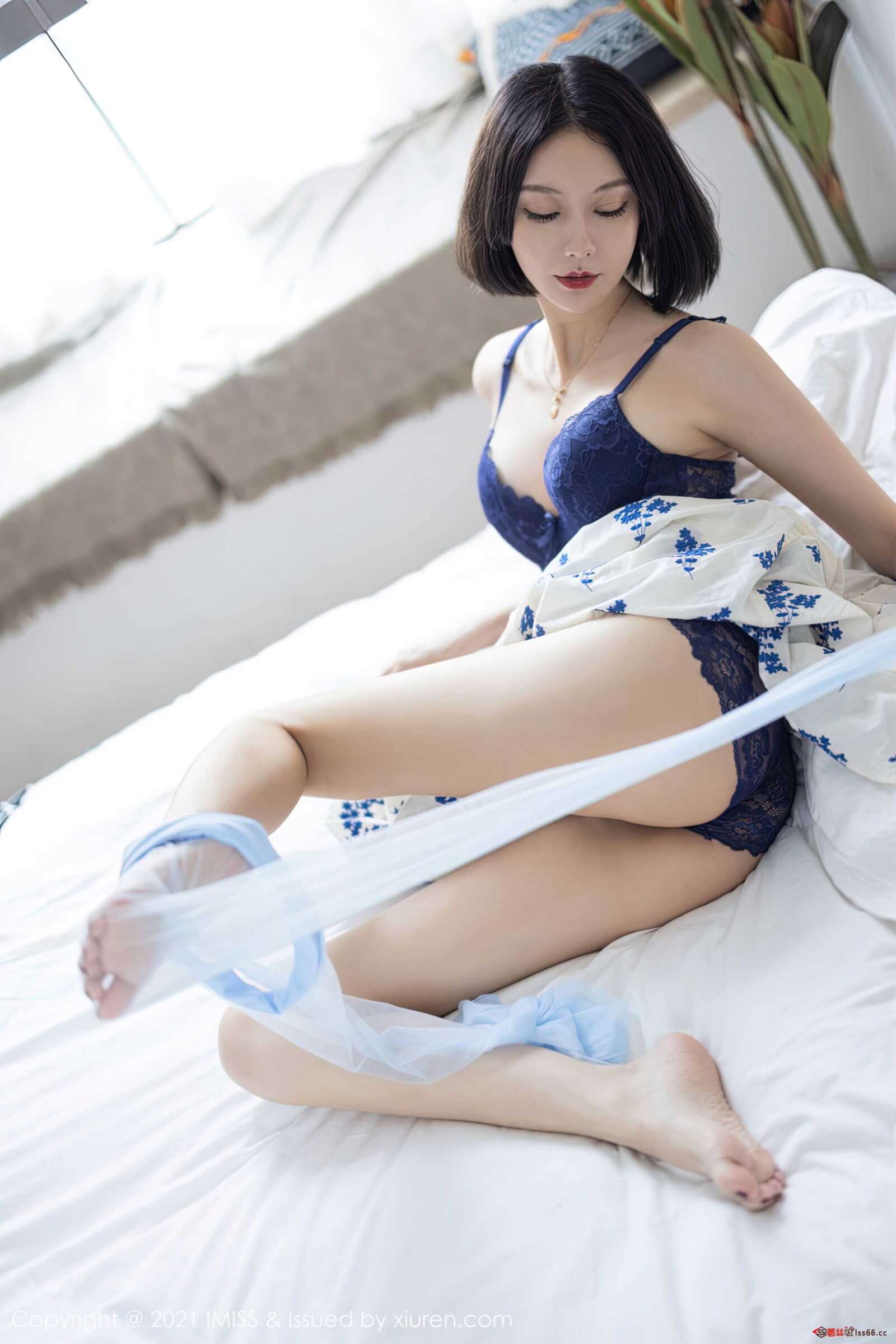 https://www.lss77.com/wp-content/uploads/2021/08/0086-21-1600x2400.jpg