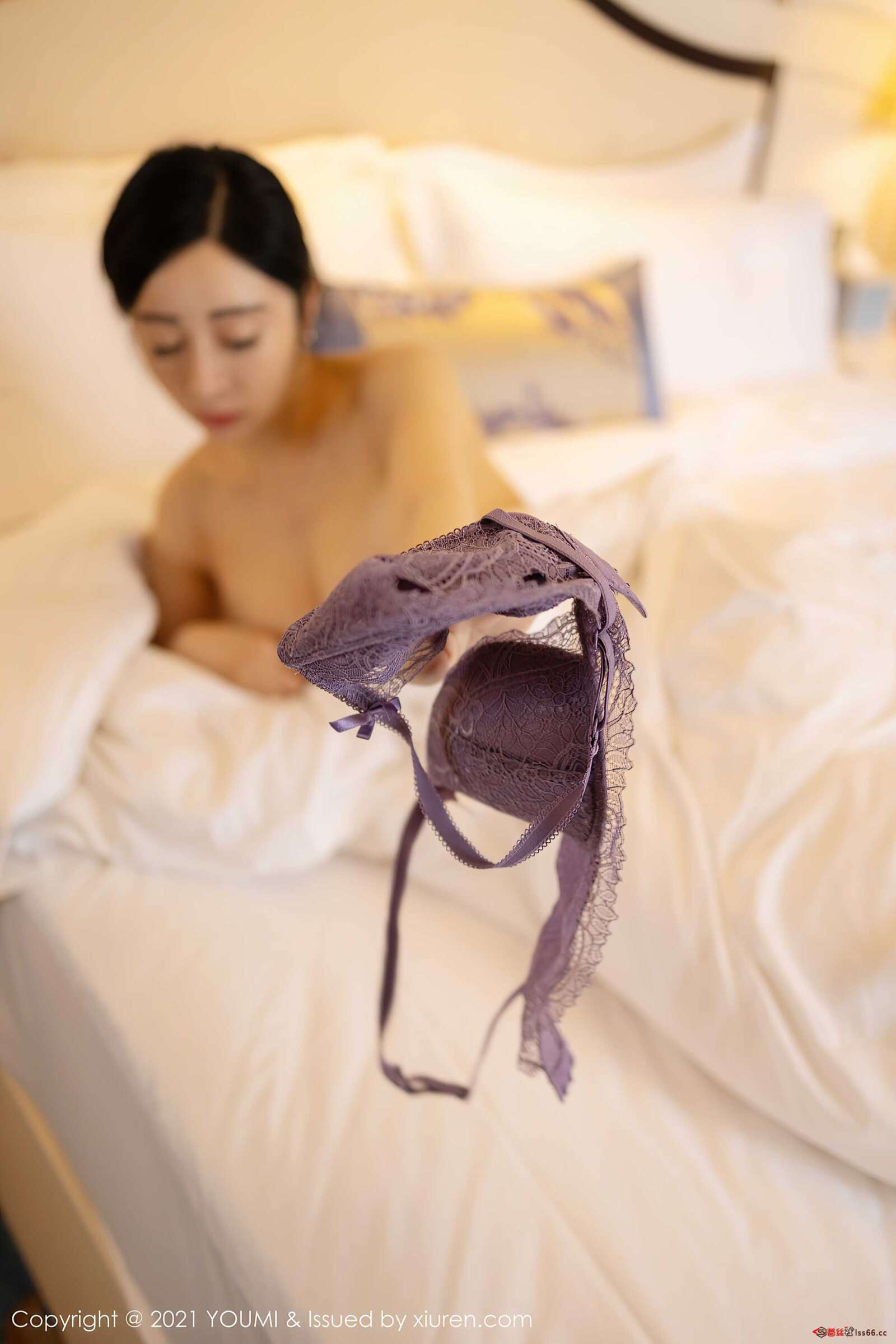 https://www.lss77.com/wp-content/uploads/2021/08/0088-14-1600x2400.jpg