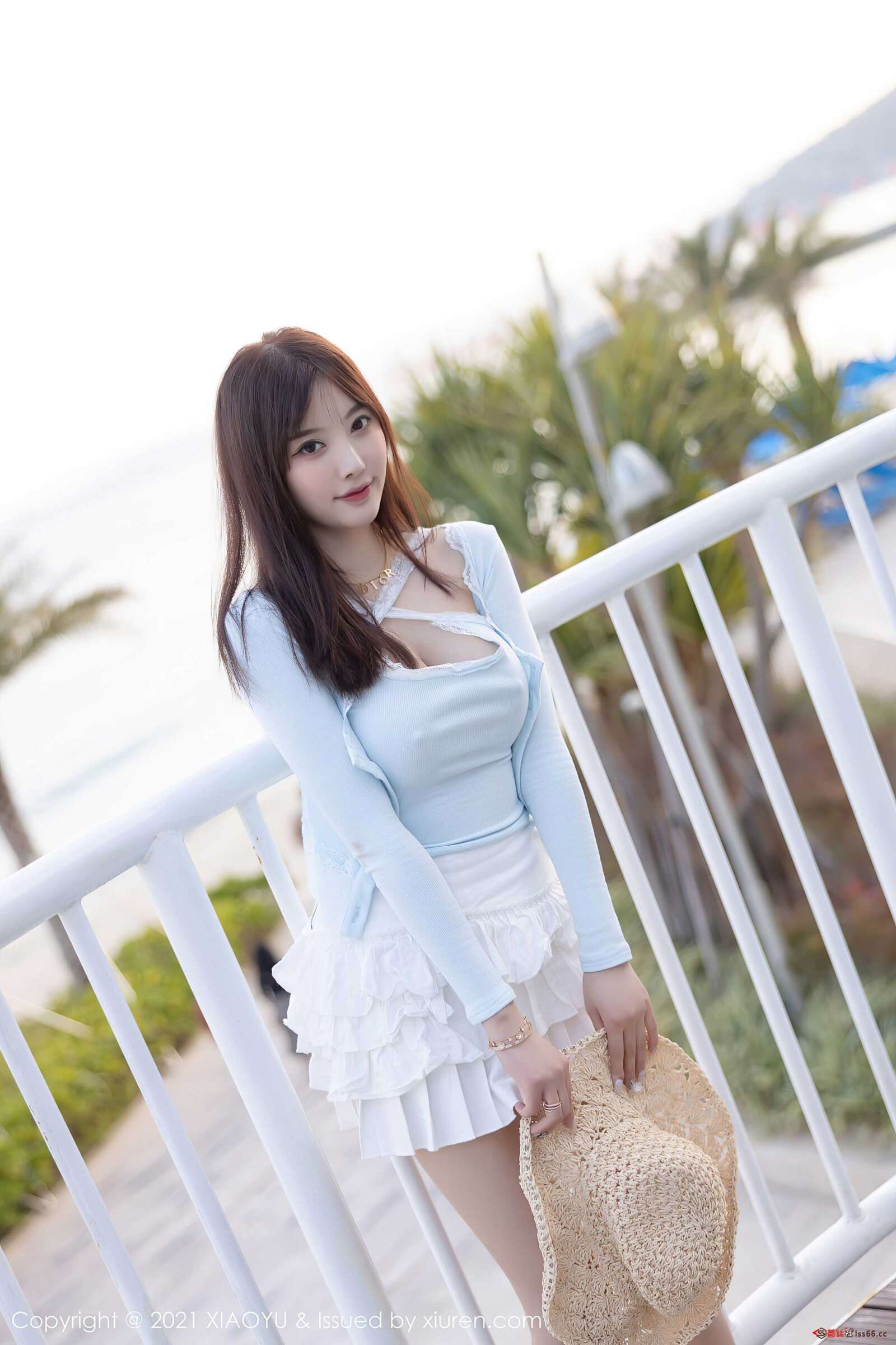 https://www.lss77.com/wp-content/uploads/2021/08/0089-4-1600x2400.jpg