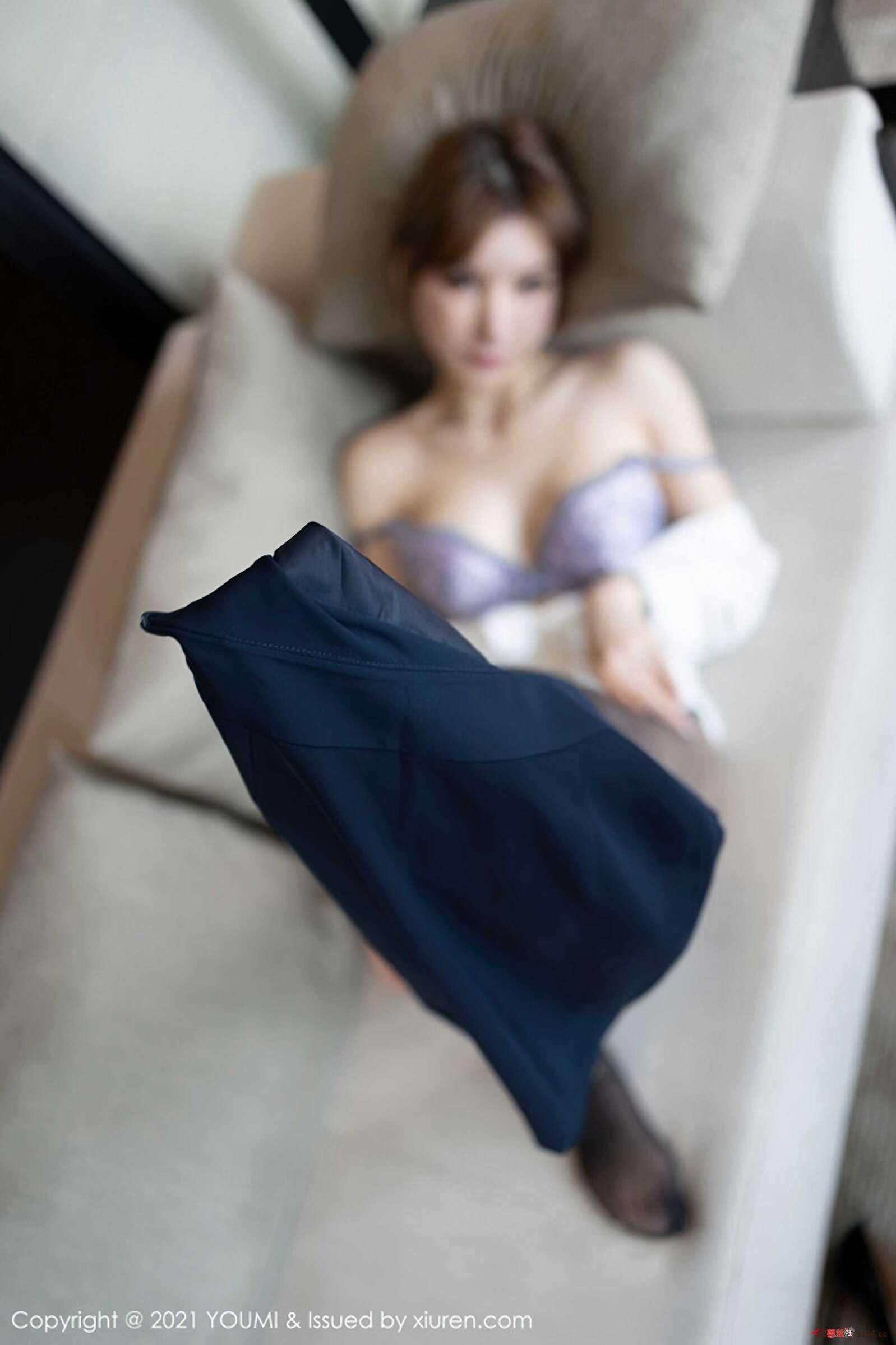 https://www.lss77.com/wp-content/uploads/2021/08/0091-5-1598x2400.jpg