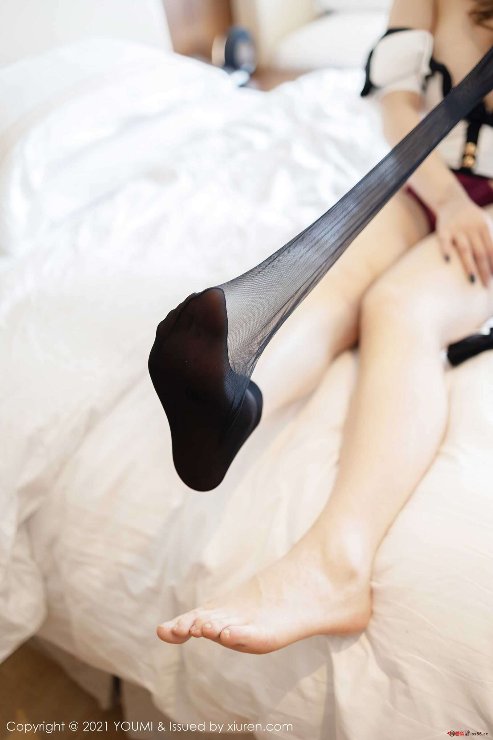 https://www.lss77.com/wp-content/uploads/2021/08/0092-6-1600x2400.jpg