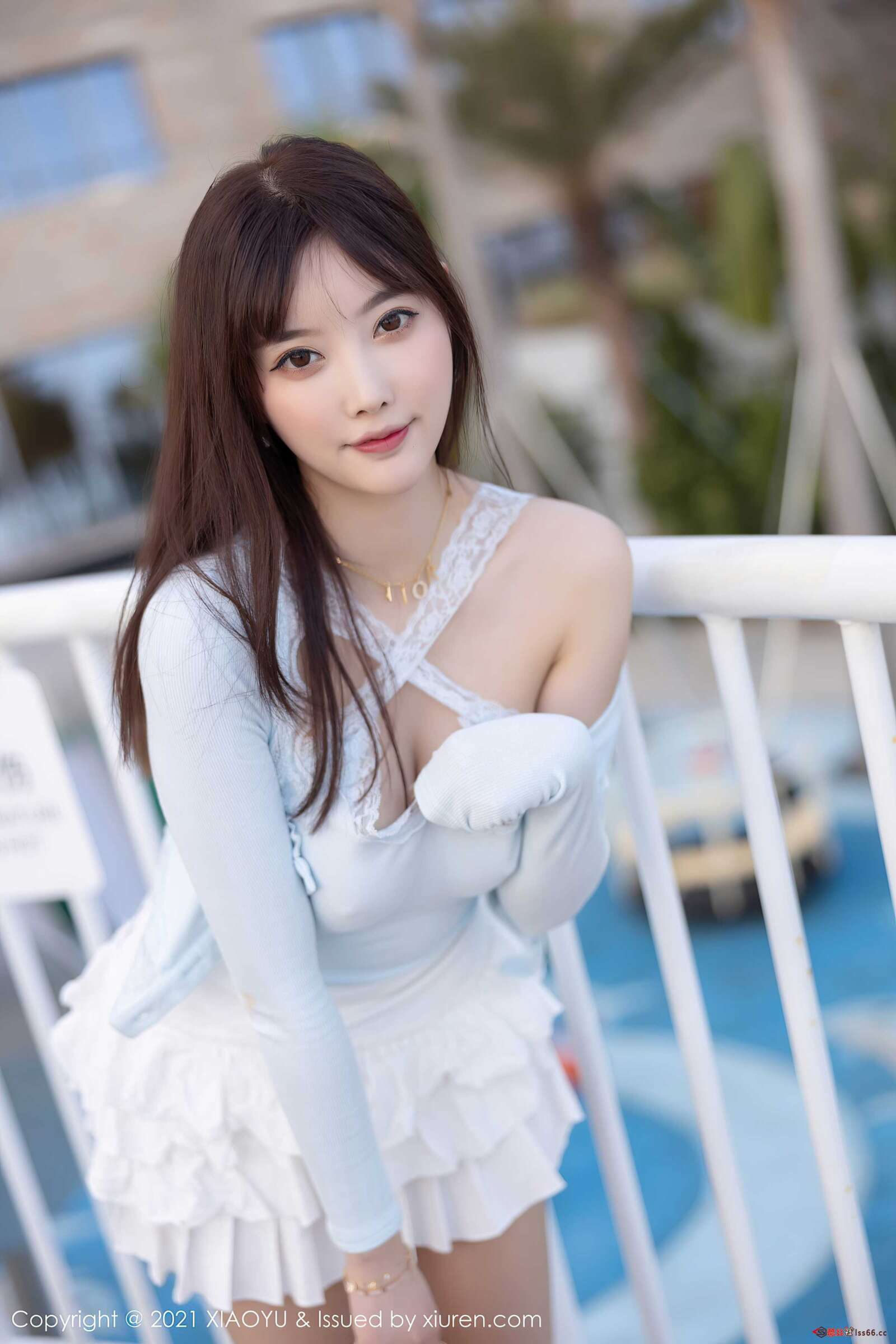 https://www.lss77.com/wp-content/uploads/2021/08/0093-2-1600x2400.jpg