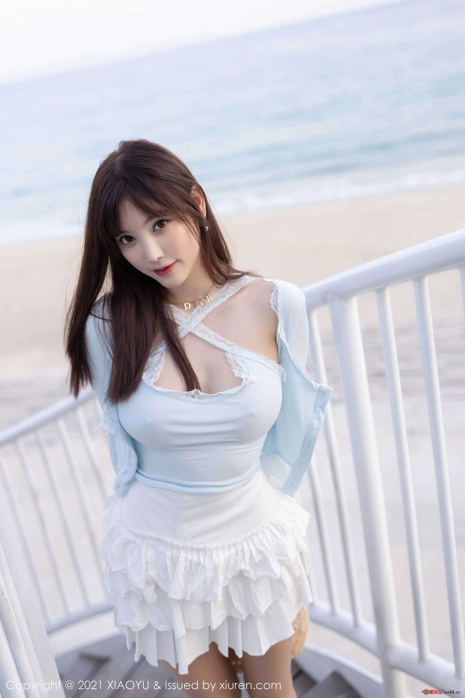 https://www.lss77.com/wp-content/uploads/2021/08/0096-1-1600x2400.jpg