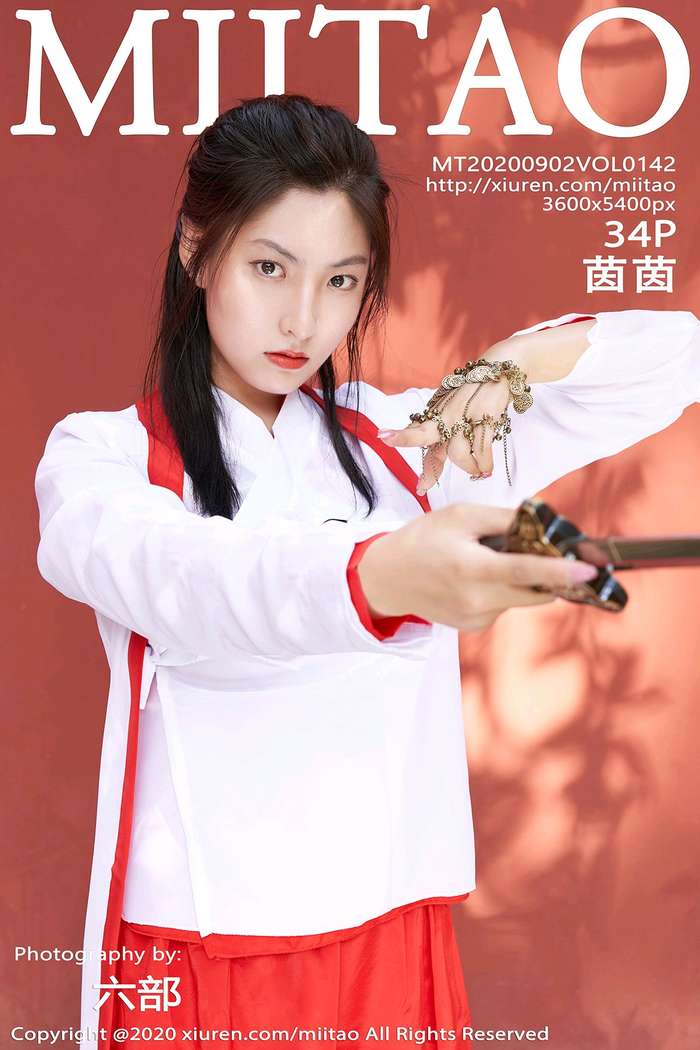 https://www.lss77.com/wp-content/uploads/2021/08/cover-106.jpg