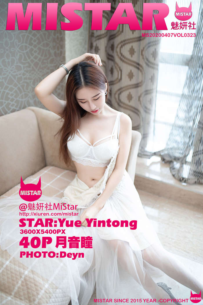 https://www.lss77.com/wp-content/uploads/2021/08/cover-119.jpg