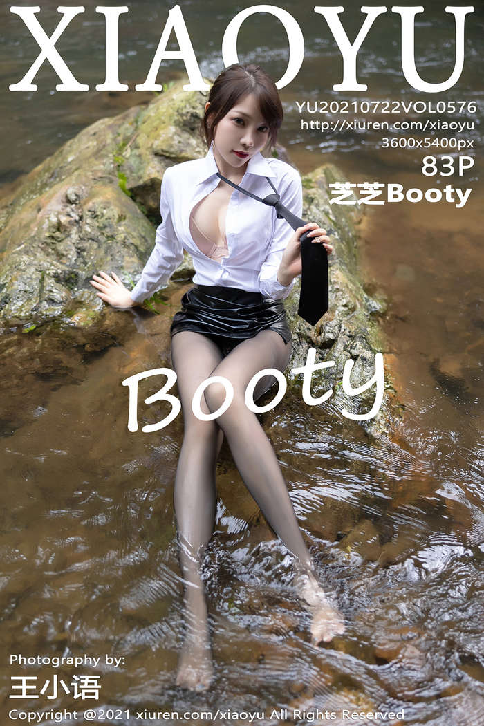 https://www.lss77.com/wp-content/uploads/2021/08/cover-12.jpg