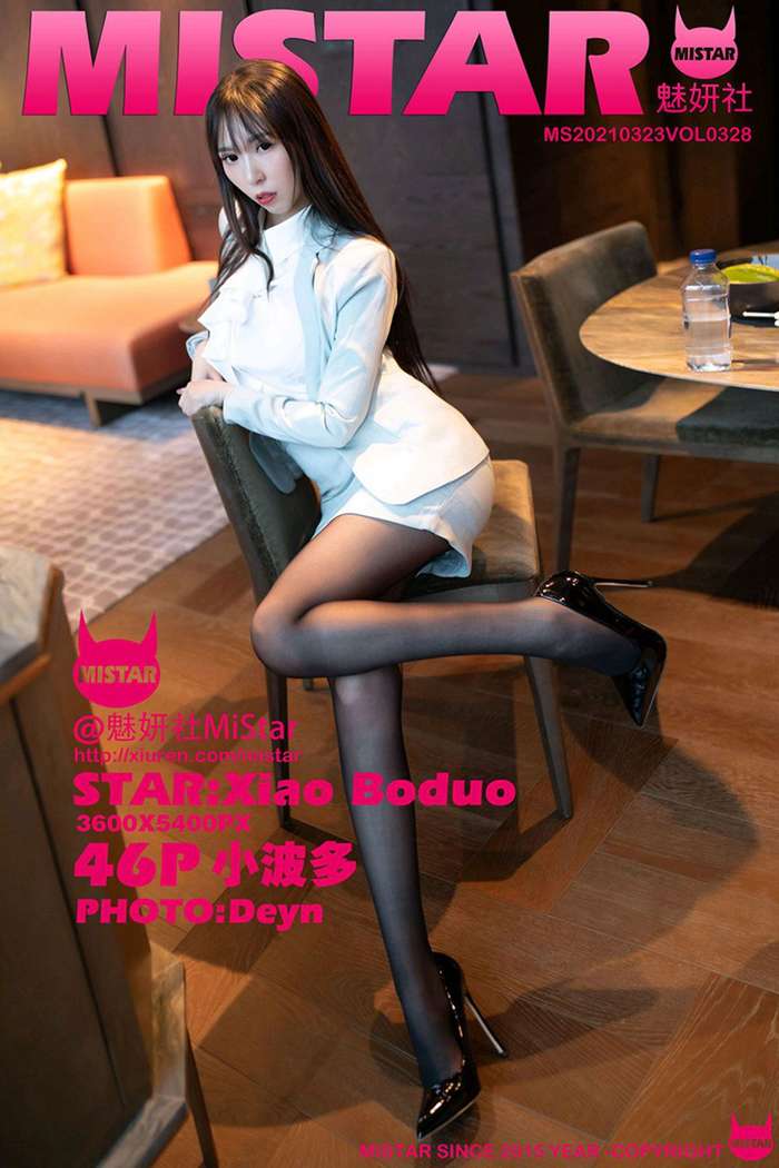 https://www.lss77.com/wp-content/uploads/2021/08/cover-120.jpg