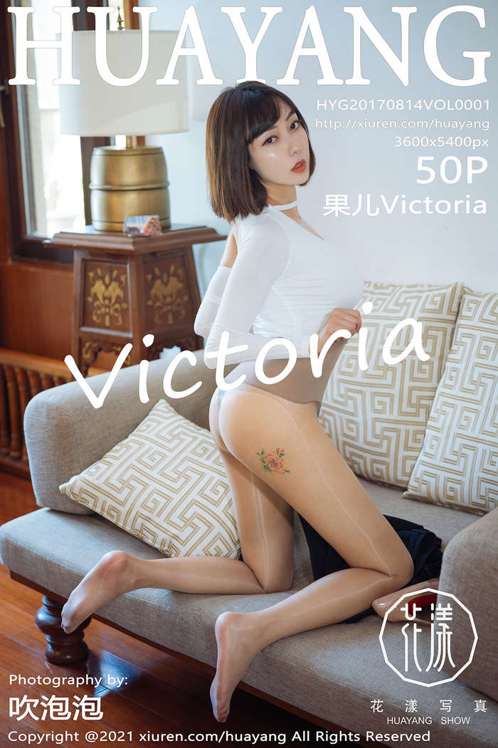 https://www.lss77.com/wp-content/uploads/2021/08/cover-154.jpg