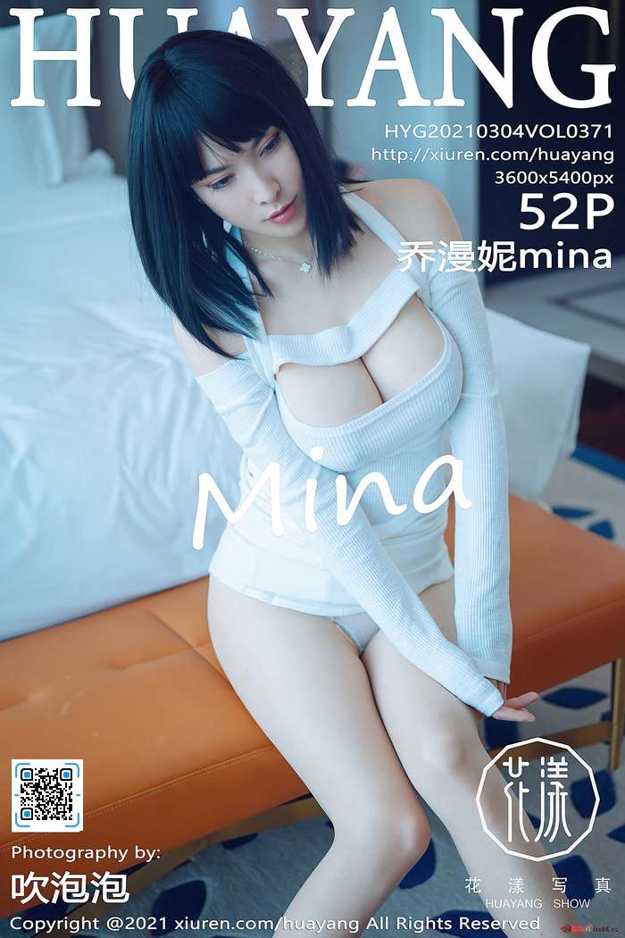 https://www.lss77.com/wp-content/uploads/2021/08/cover-190.jpg