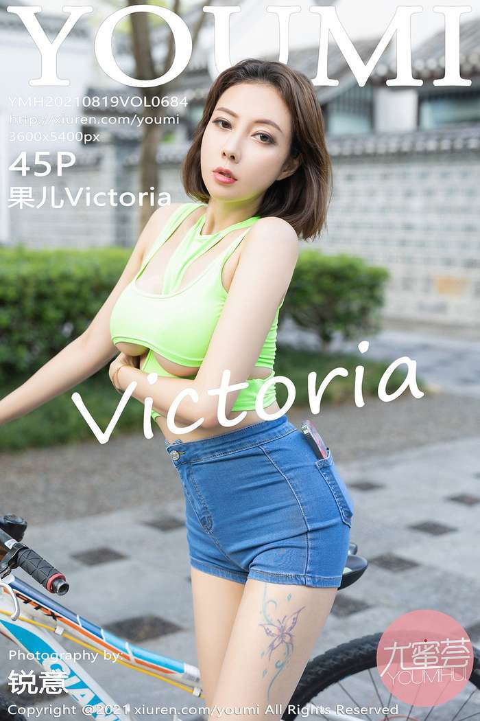 https://www.lss77.com/wp-content/uploads/2021/08/cover-243.jpg