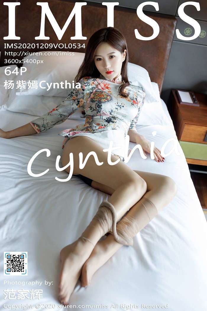 https://www.lss77.com/wp-content/uploads/2021/08/cover-308.jpg