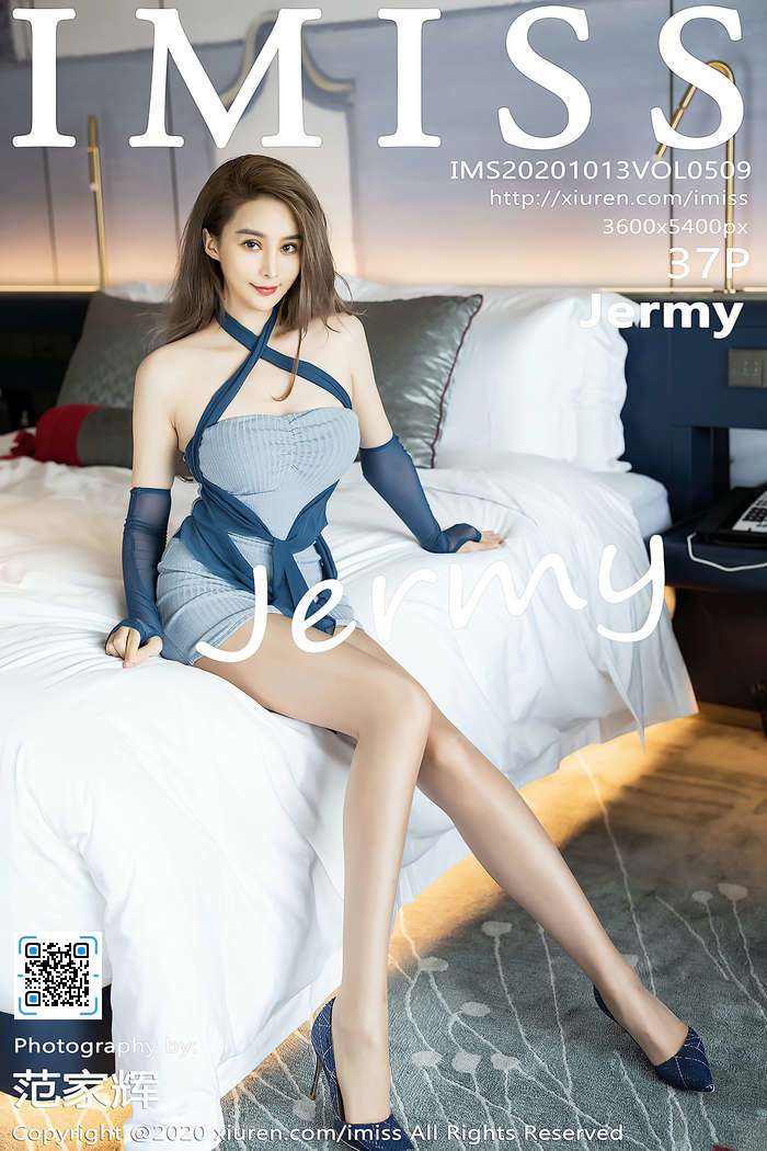 https://www.lss77.com/wp-content/uploads/2021/08/cover-326.jpg