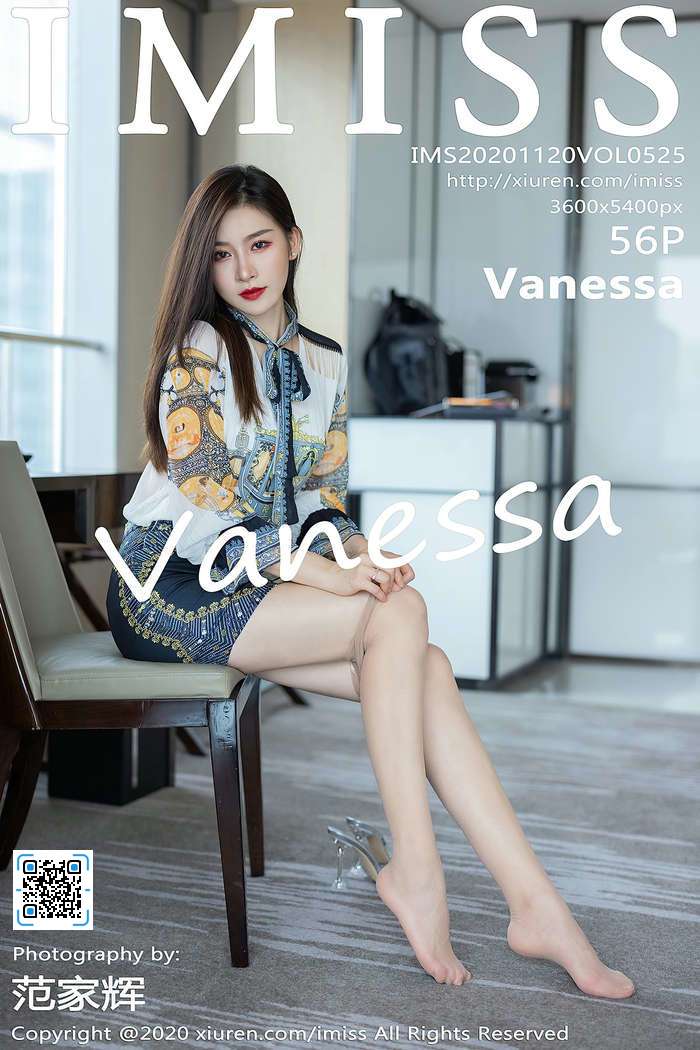 https://www.lss77.com/wp-content/uploads/2021/08/cover-327.jpg