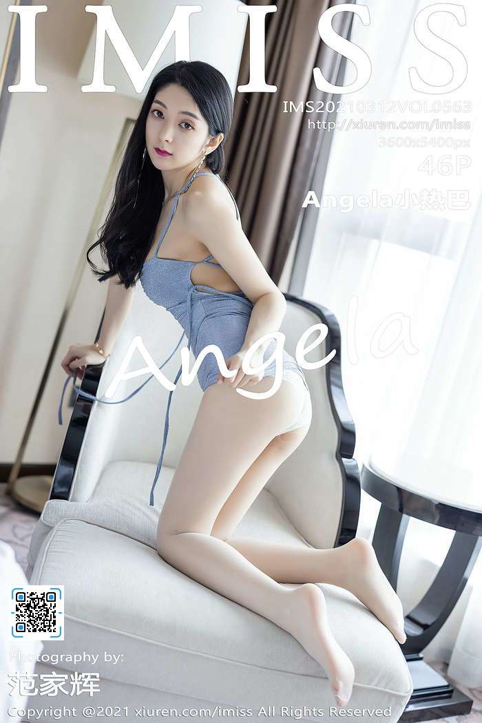 https://www.lss77.com/wp-content/uploads/2021/08/cover-328.jpg