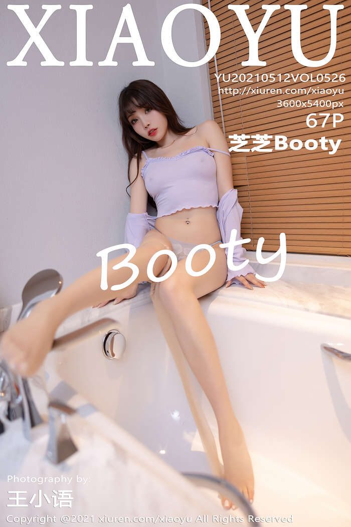 https://www.lss77.com/wp-content/uploads/2021/08/cover-33.jpg