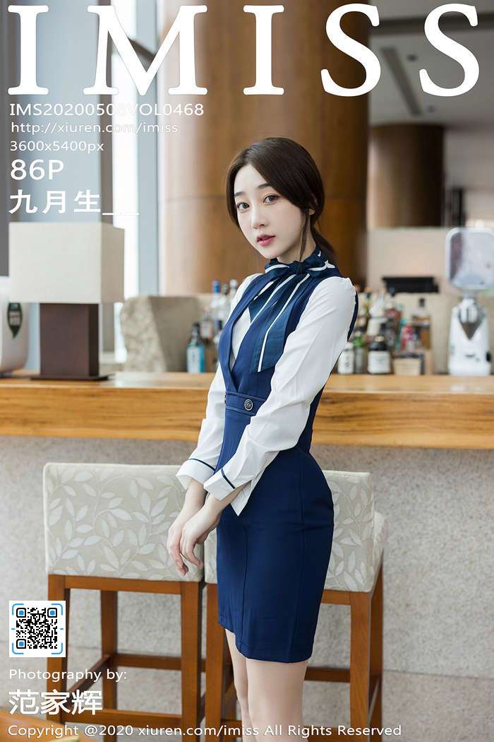 https://www.lss77.com/wp-content/uploads/2021/08/cover-354.jpg
