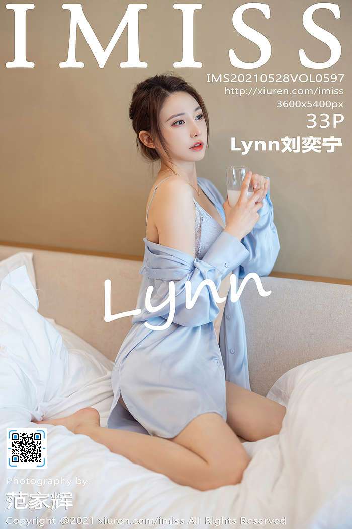 https://www.lss77.com/wp-content/uploads/2021/08/cover-363.jpg