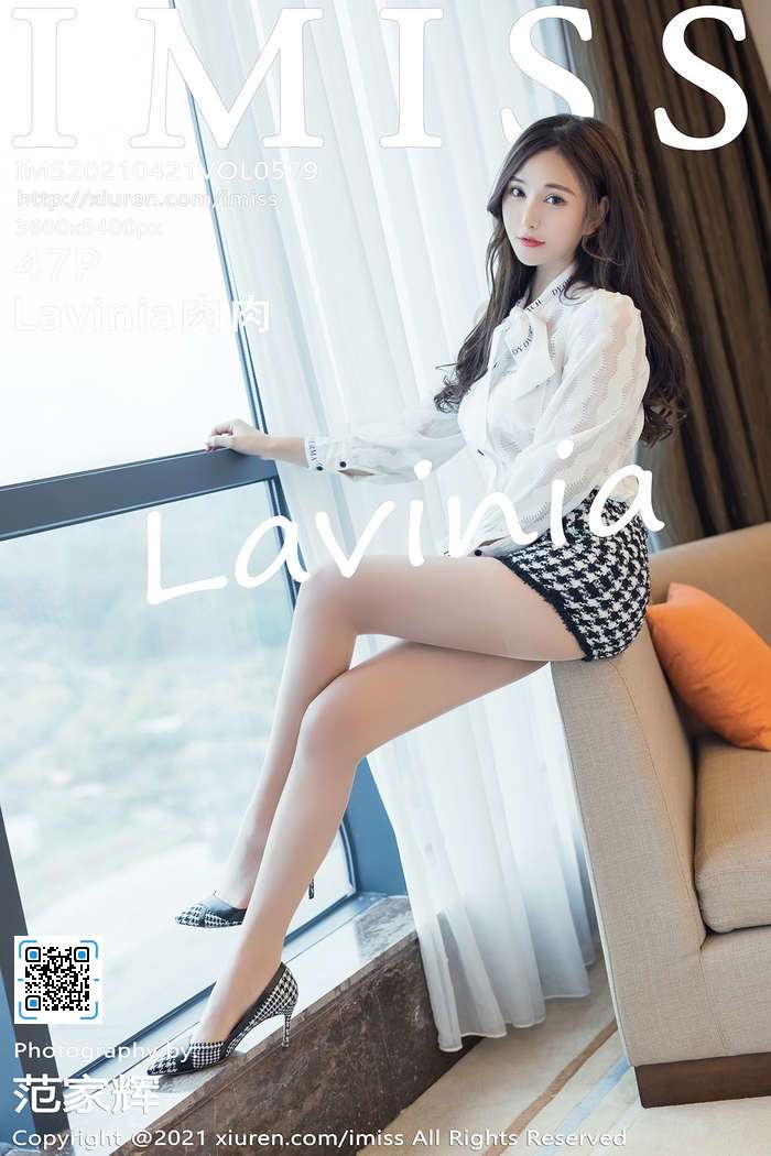 https://www.lss77.com/wp-content/uploads/2021/08/cover-369.jpg