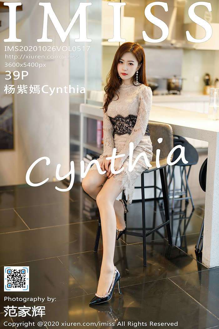 https://www.lss77.com/wp-content/uploads/2021/08/cover-387.jpg