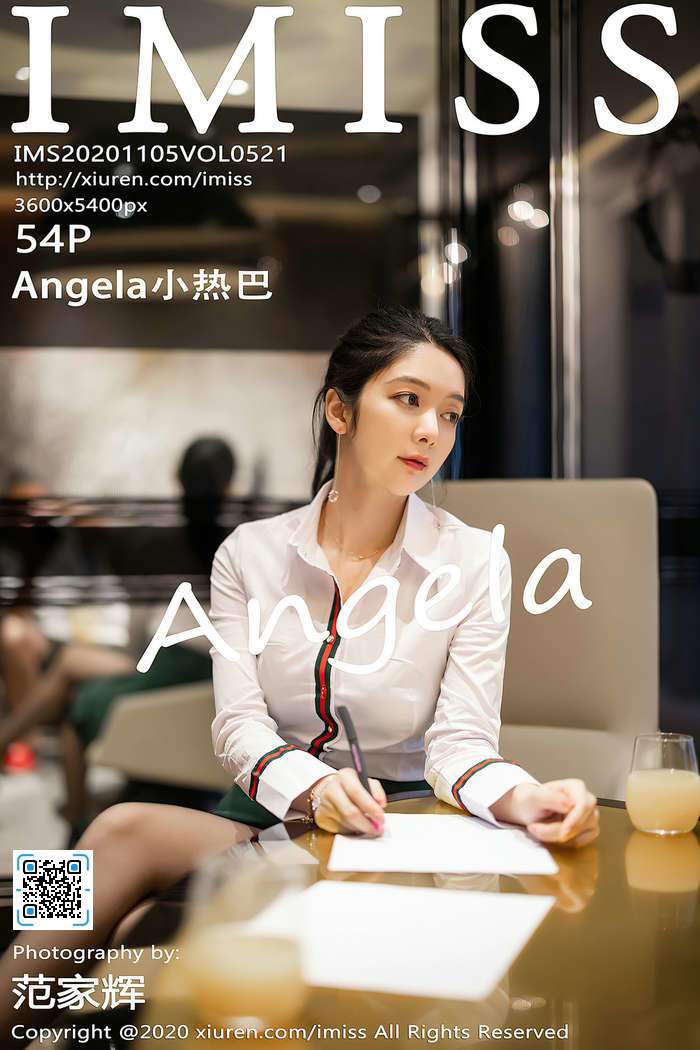 https://www.lss77.com/wp-content/uploads/2021/08/cover-390.jpg