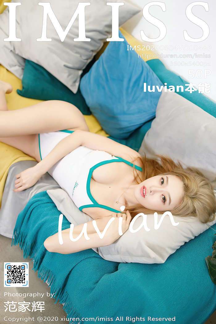 https://www.lss77.com/wp-content/uploads/2021/08/cover-400.jpg